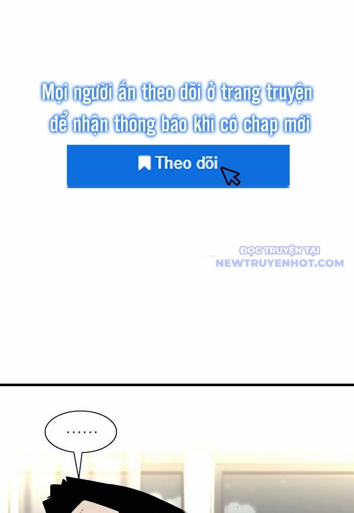 Shark – Cá Mập Chapter 319 - Trang 2