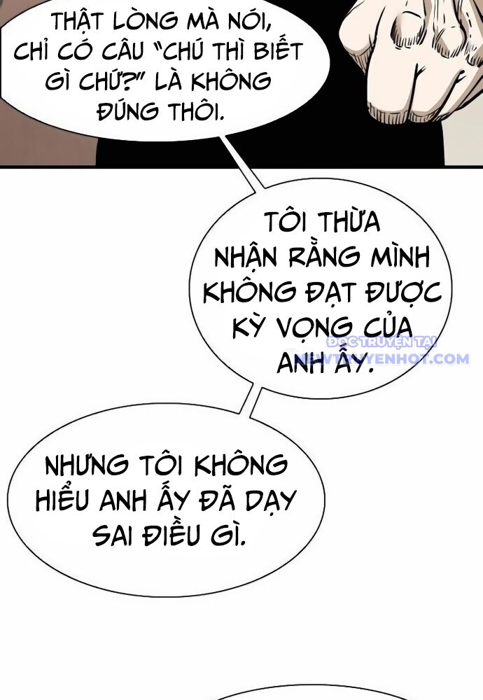 Shark – Cá Mập Chapter 319 - Trang 2