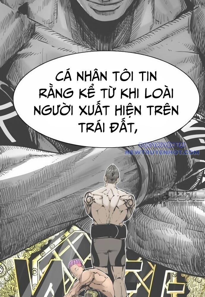 Shark – Cá Mập Chapter 319 - Trang 2