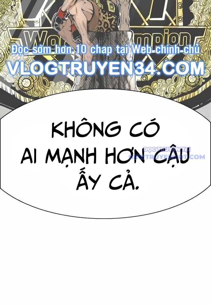 Shark – Cá Mập Chapter 319 - Trang 2