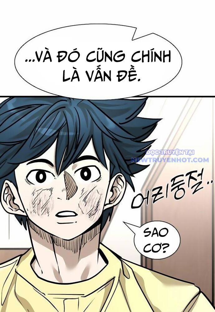 Shark – Cá Mập Chapter 319 - Trang 2