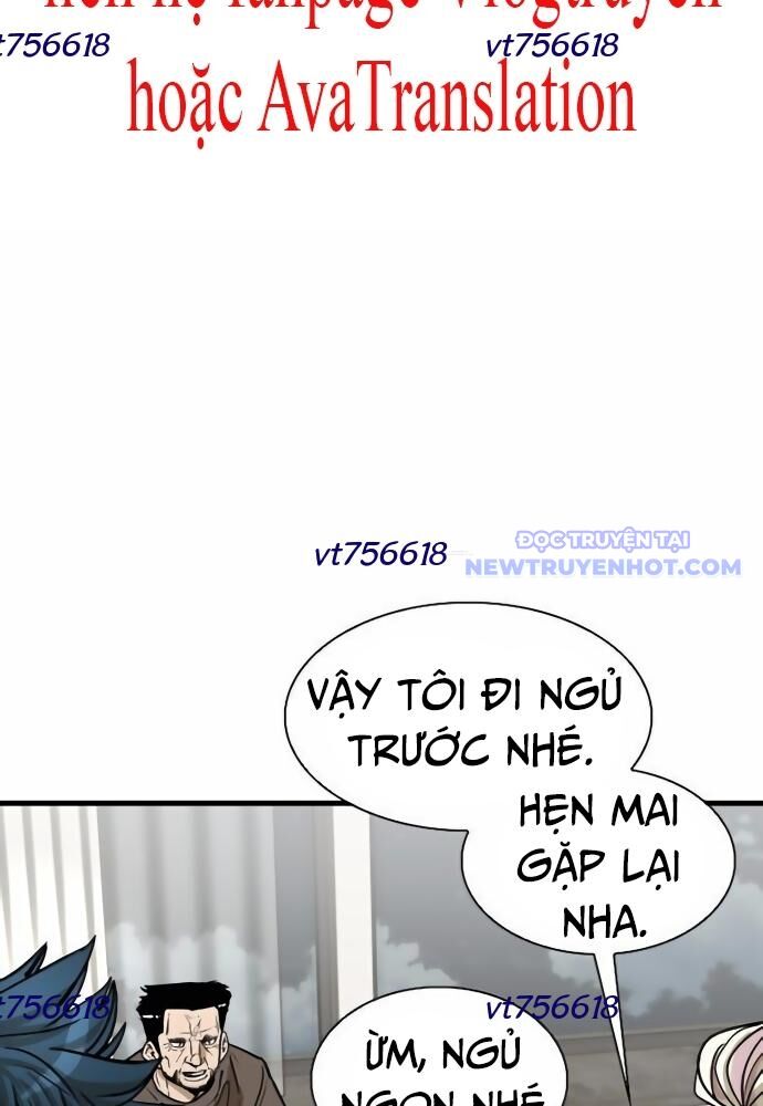 Shark – Cá Mập Chapter 319 - Trang 2