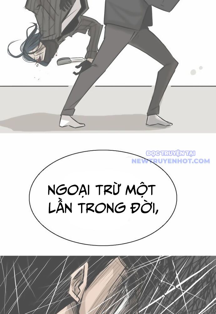 Shark – Cá Mập Chapter 319 - Trang 2