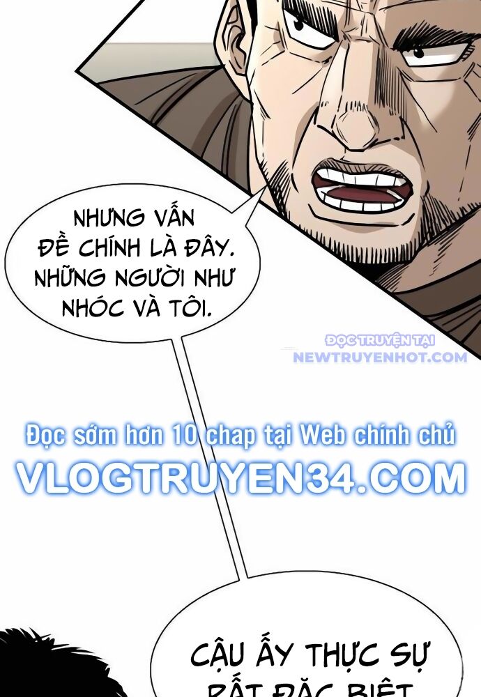 Shark – Cá Mập Chapter 319 - Trang 2