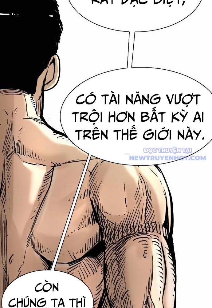 Shark – Cá Mập Chapter 319 - Trang 2
