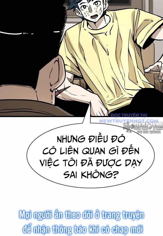 Shark – Cá Mập Chapter 319 - Trang 2