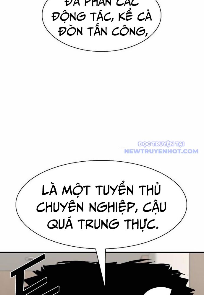 Shark – Cá Mập Chapter 319 - Trang 2