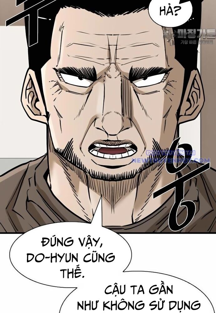 Shark – Cá Mập Chapter 319 - Trang 2