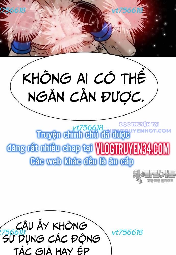 Shark – Cá Mập Chapter 319 - Trang 2