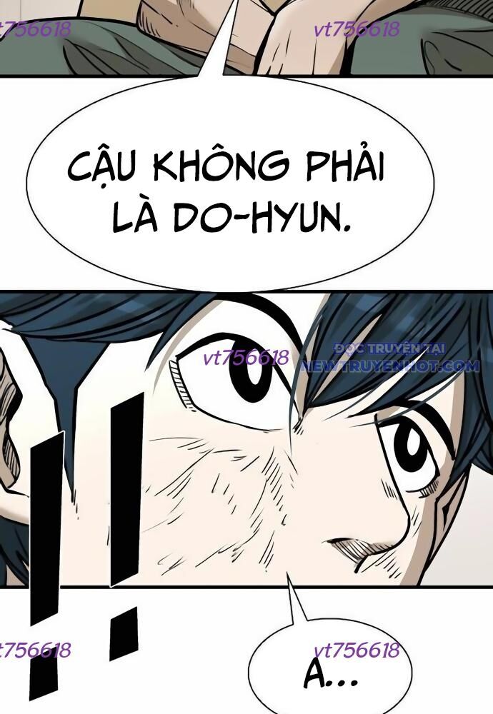 Shark – Cá Mập Chapter 319 - Trang 2