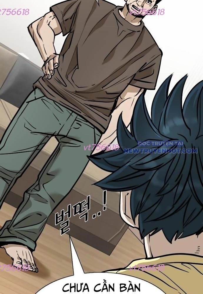 Shark – Cá Mập Chapter 319 - Trang 2