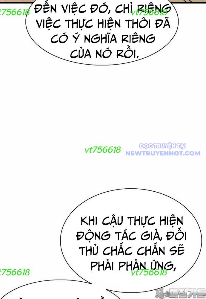Shark – Cá Mập Chapter 319 - Trang 2