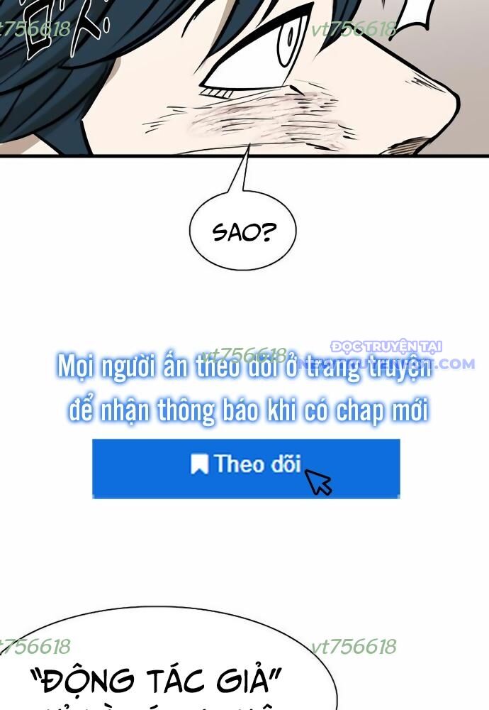 Shark – Cá Mập Chapter 319 - Trang 2