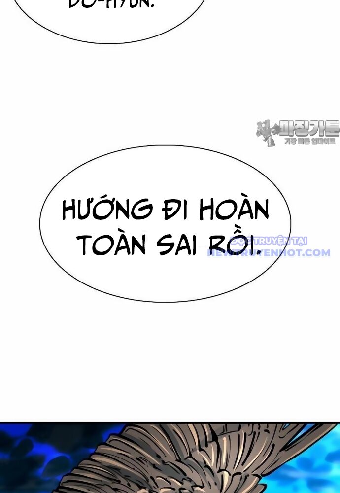 Shark – Cá Mập Chapter 319 - Trang 2