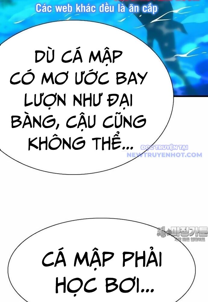 Shark – Cá Mập Chapter 319 - Trang 2