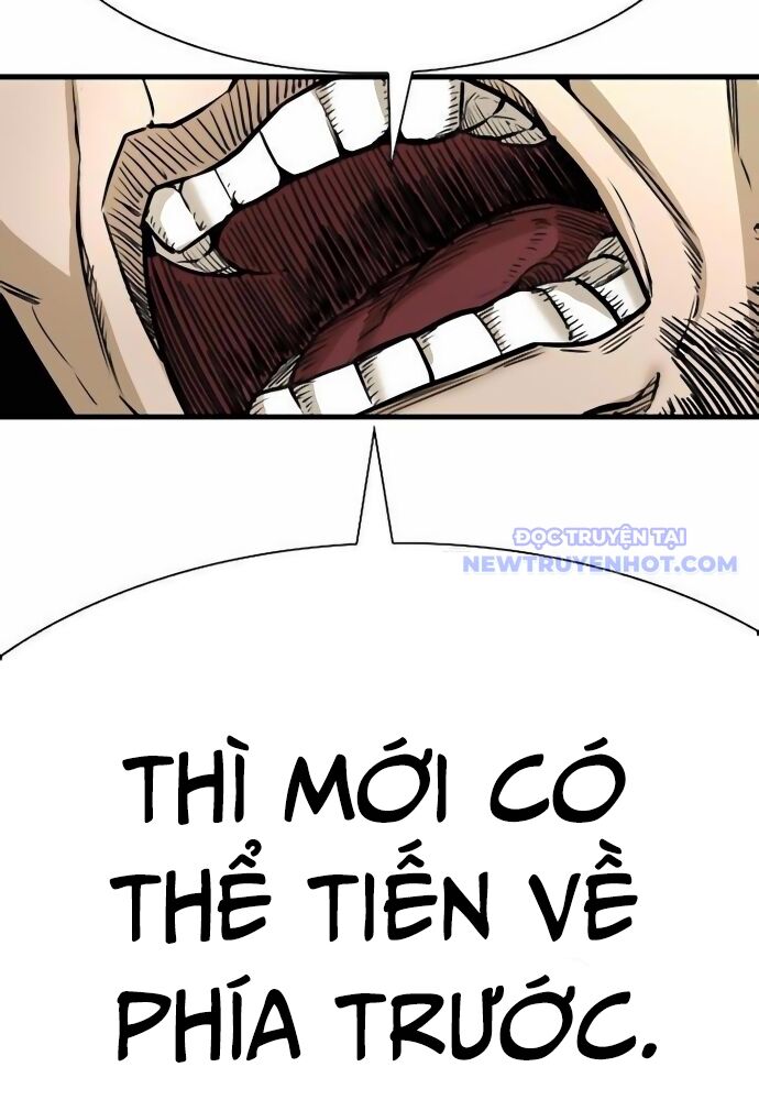 Shark – Cá Mập Chapter 319 - Trang 2