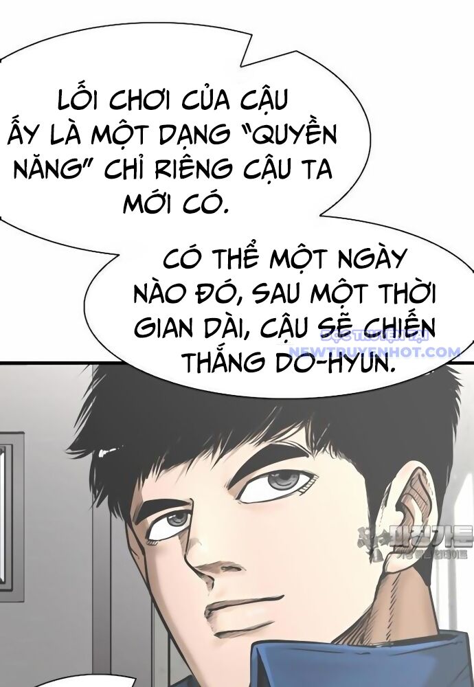 Shark – Cá Mập Chapter 319 - Trang 2