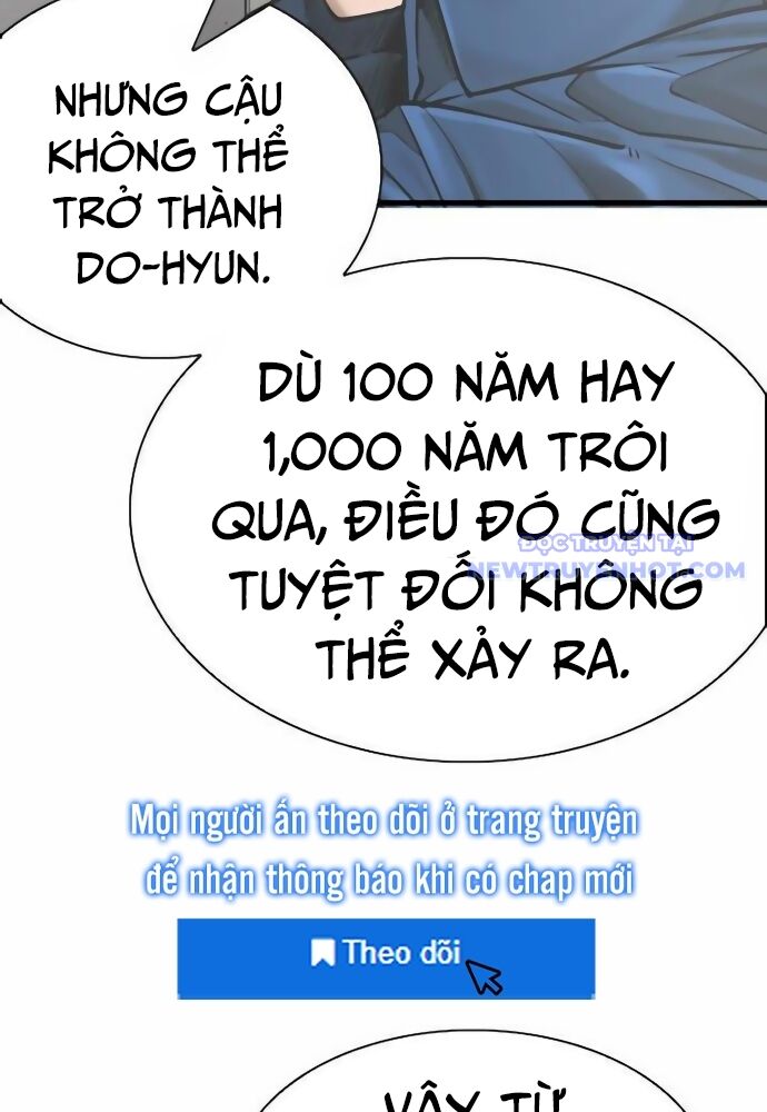 Shark – Cá Mập Chapter 319 - Trang 2
