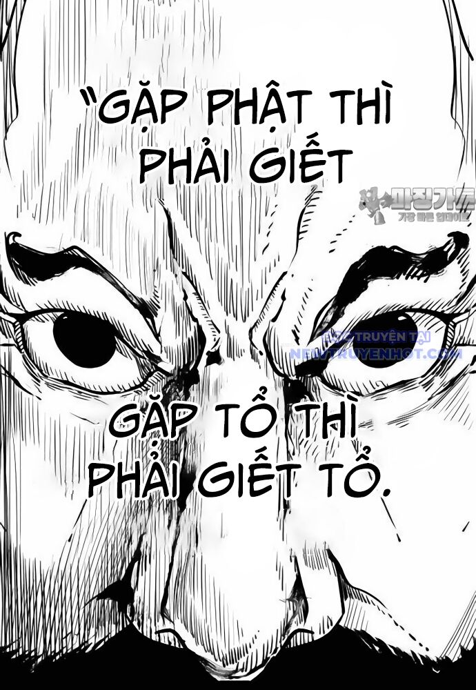 Shark – Cá Mập Chapter 319 - Trang 2