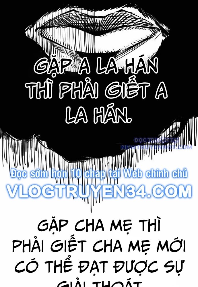 Shark – Cá Mập Chapter 319 - Trang 2