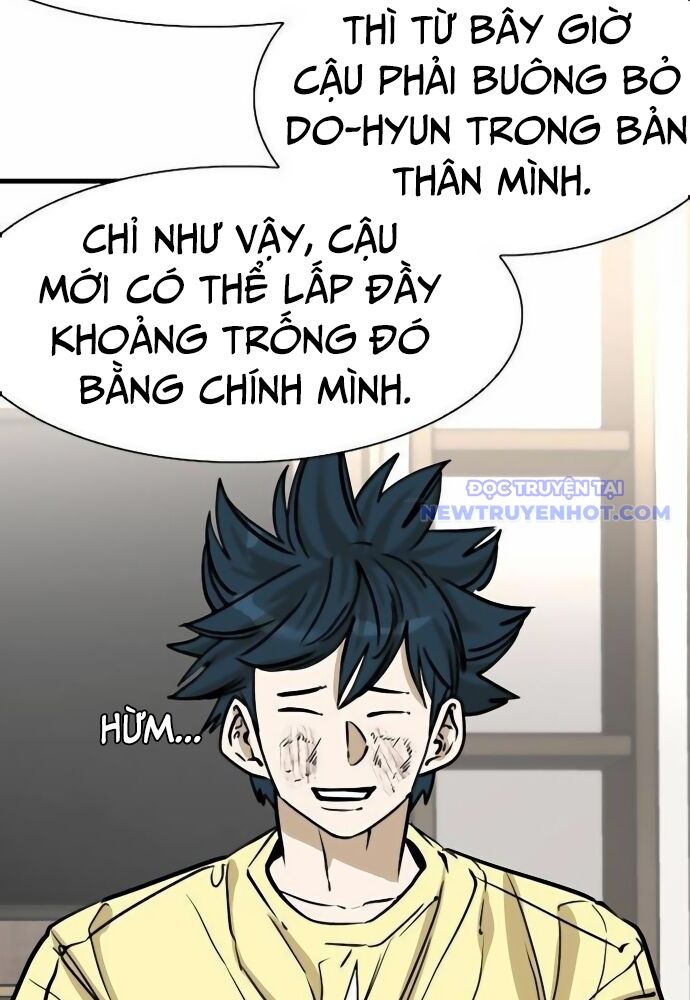 Shark – Cá Mập Chapter 319 - Trang 2