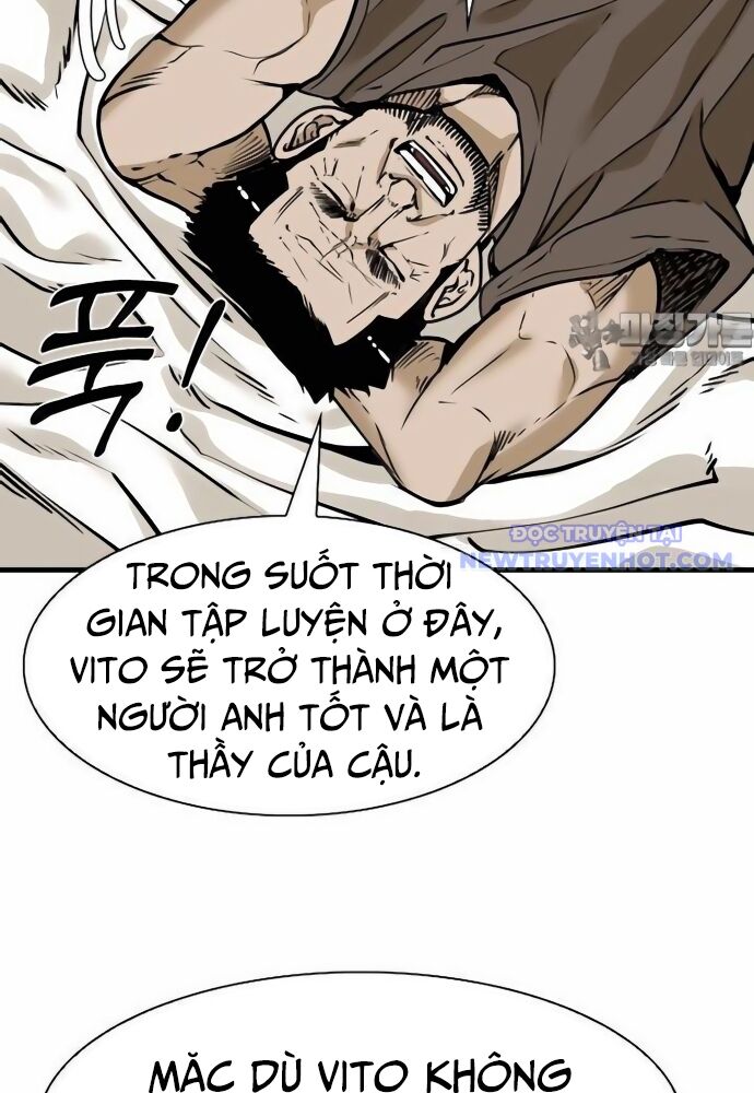 Shark – Cá Mập Chapter 319 - Trang 2