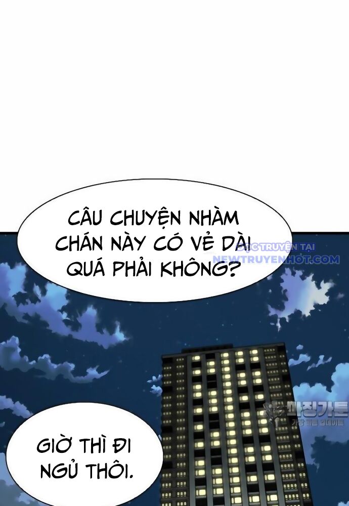 Shark – Cá Mập Chapter 319 - Trang 2