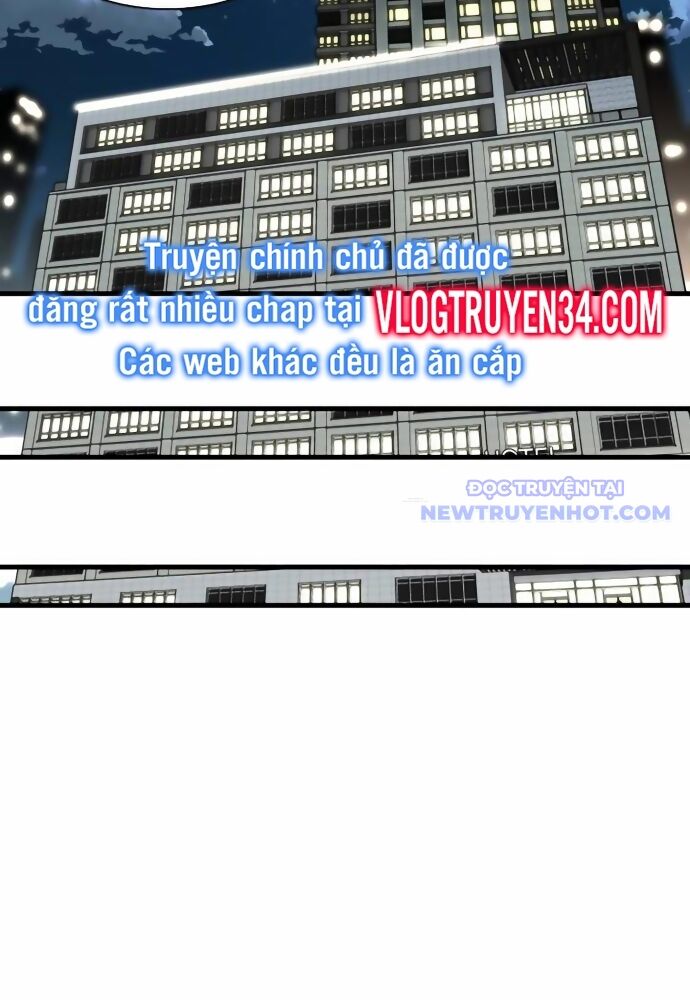 Shark – Cá Mập Chapter 319 - Trang 2