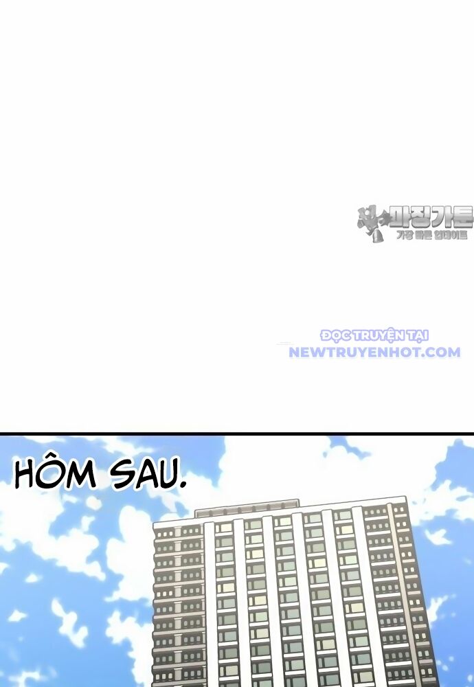 Shark – Cá Mập Chapter 319 - Trang 2