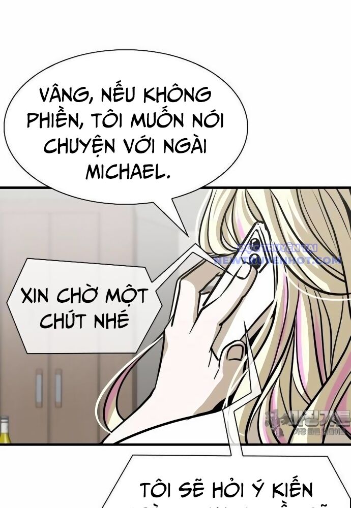 Shark – Cá Mập Chapter 319 - Trang 2