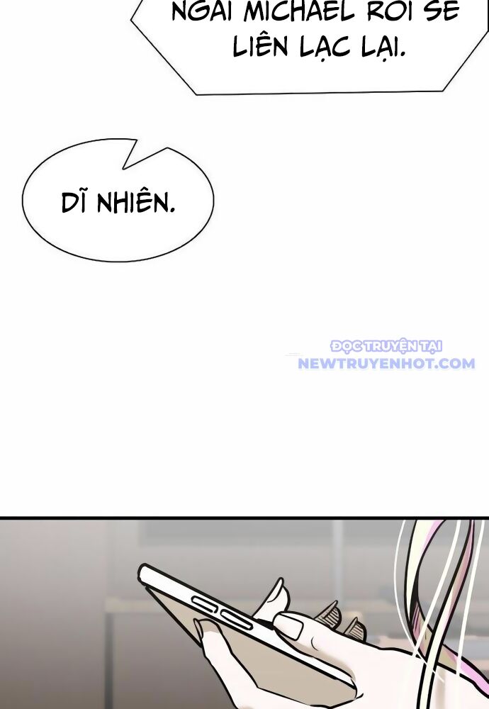 Shark – Cá Mập Chapter 319 - Trang 2