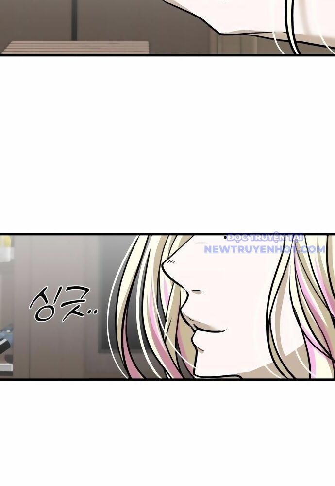 Shark – Cá Mập Chapter 319 - Trang 2