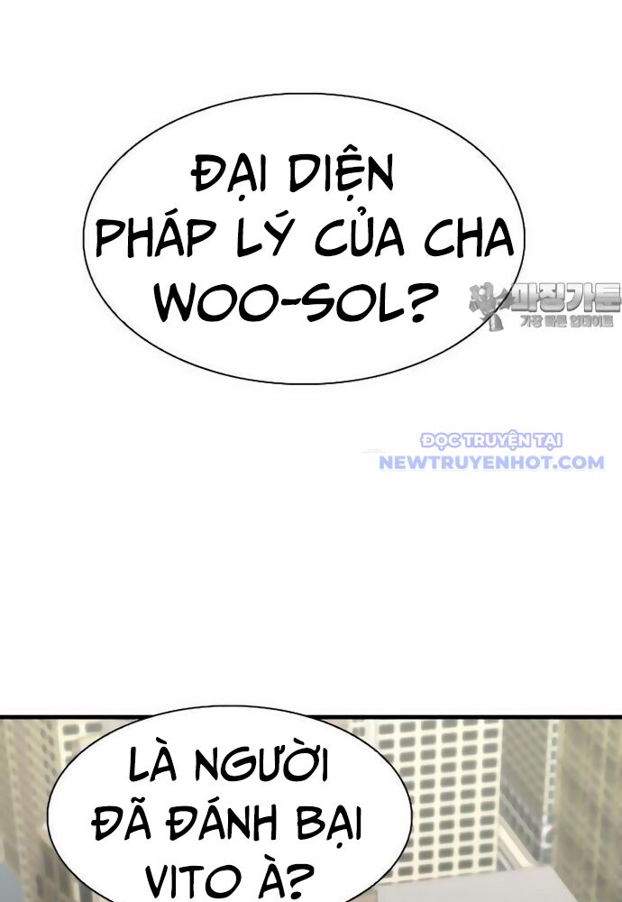 Shark – Cá Mập Chapter 319 - Trang 2