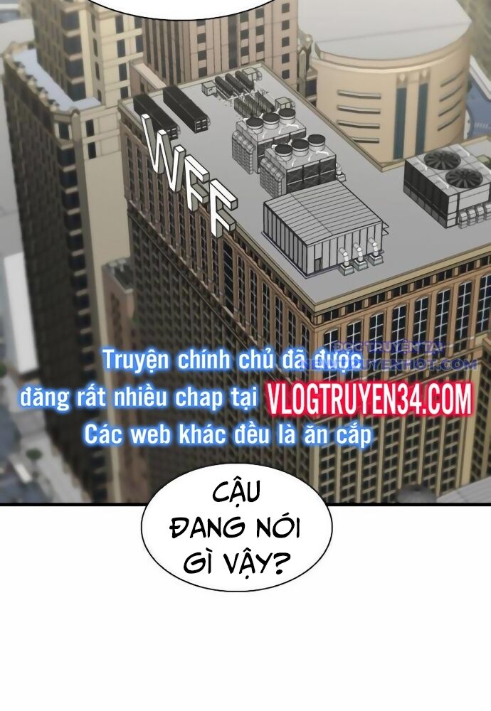 Shark – Cá Mập Chapter 319 - Trang 2