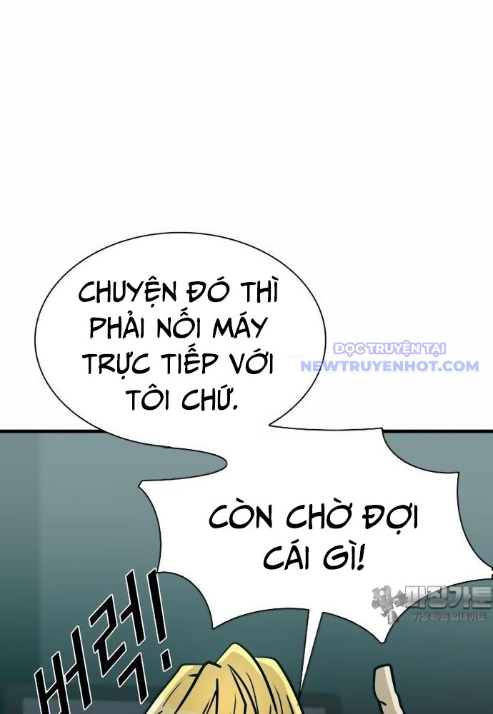 Shark – Cá Mập Chapter 319 - Trang 2