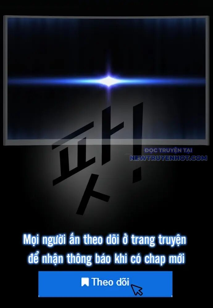 Shark – Cá Mập Chapter 320 - Trang 2