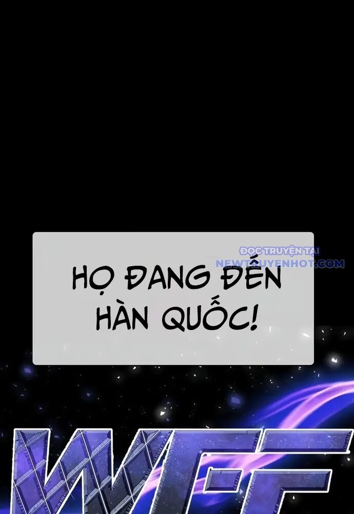 Shark – Cá Mập Chapter 320 - Trang 2