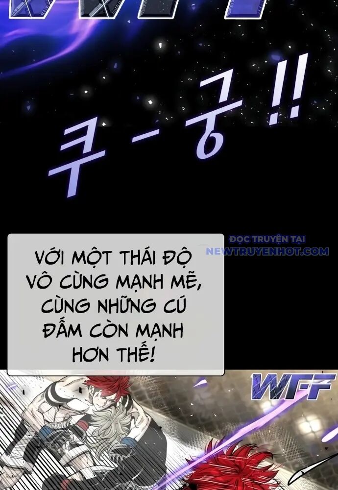 Shark – Cá Mập Chapter 320 - Trang 2