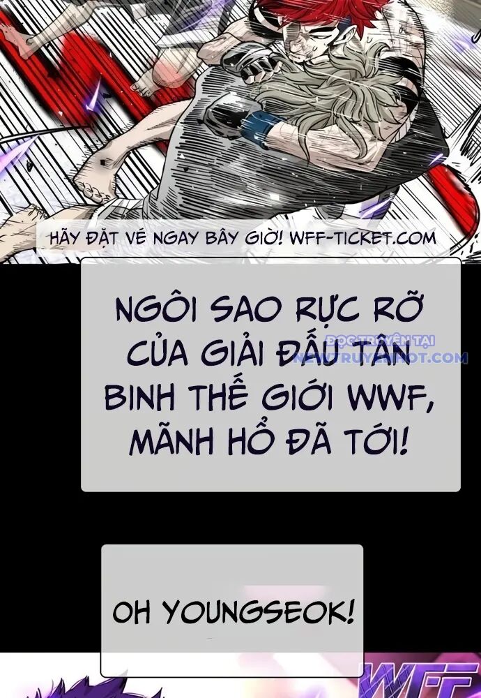 Shark – Cá Mập Chapter 320 - Trang 2