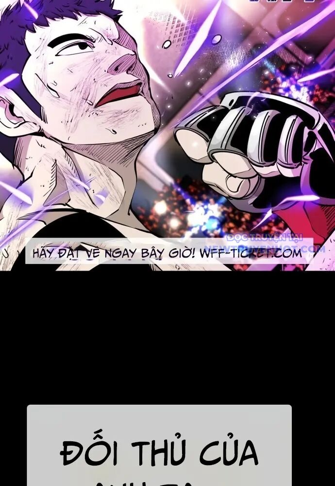 Shark – Cá Mập Chapter 320 - Trang 2