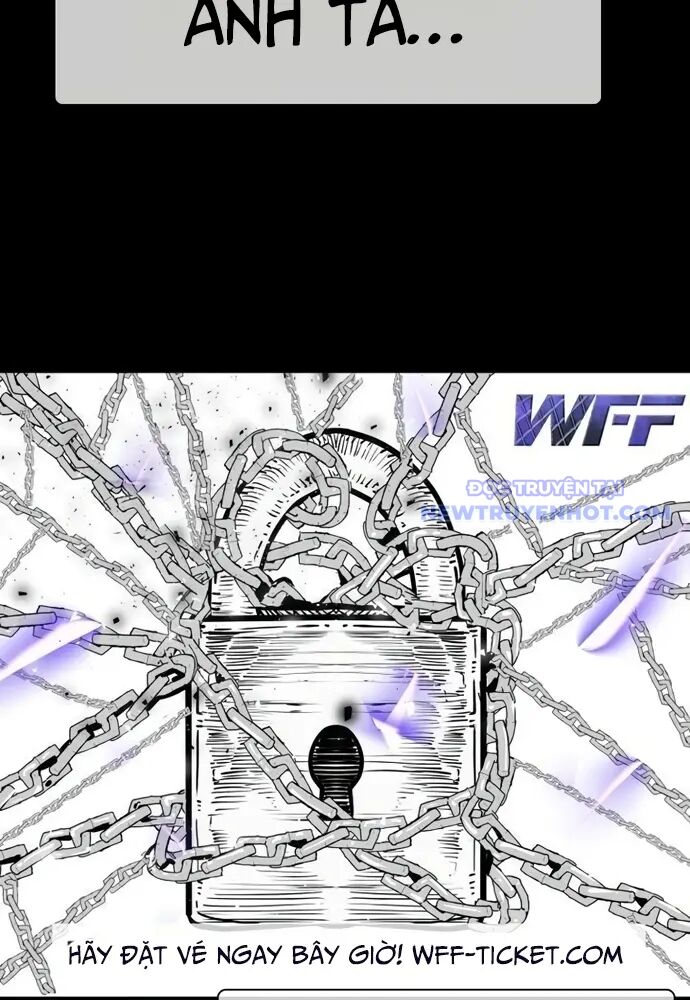 Shark – Cá Mập Chapter 320 - Trang 2