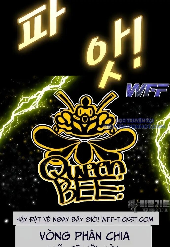 Shark – Cá Mập Chapter 320 - Trang 2