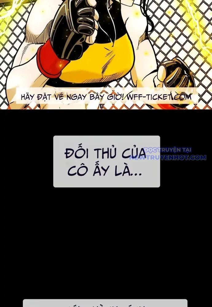 Shark – Cá Mập Chapter 320 - Trang 2