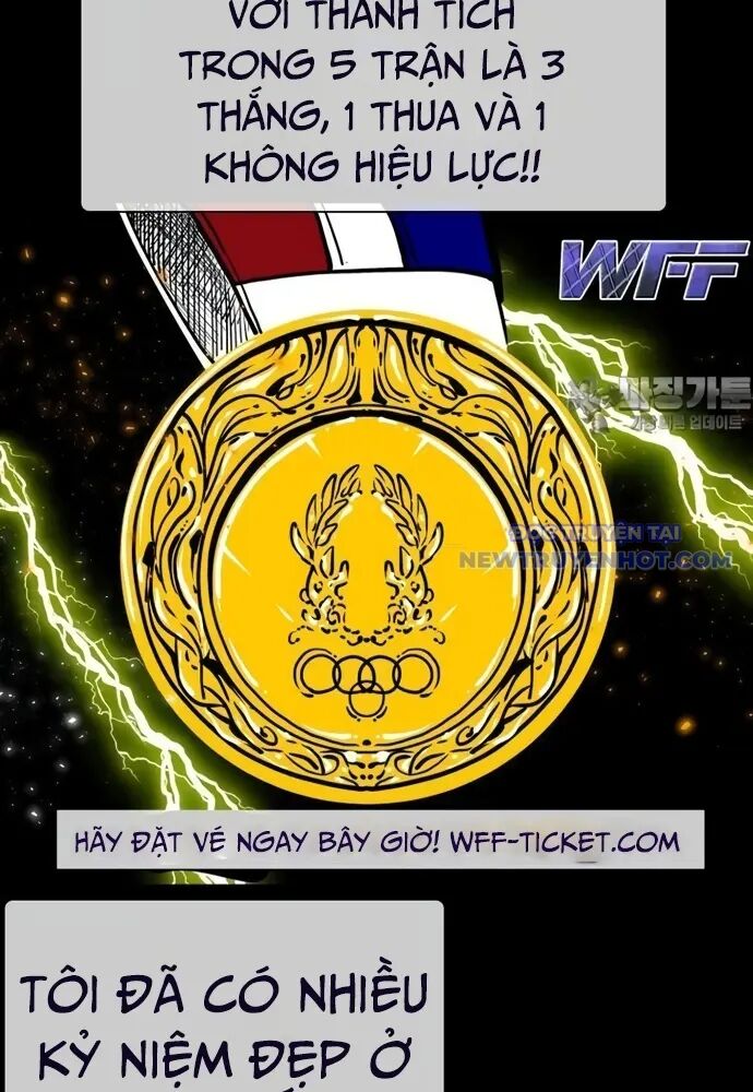 Shark – Cá Mập Chapter 320 - Trang 2