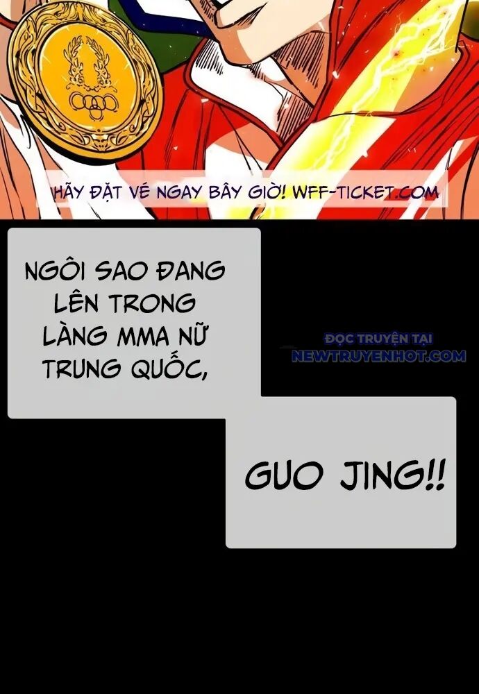 Shark – Cá Mập Chapter 320 - Trang 2