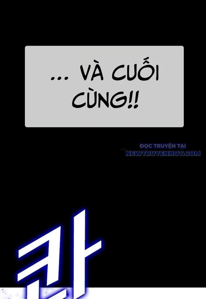 Shark – Cá Mập Chapter 320 - Trang 2