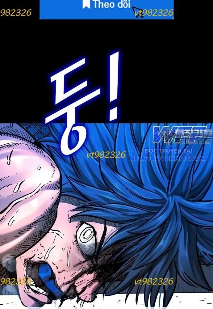 Shark – Cá Mập Chapter 320 - Trang 2