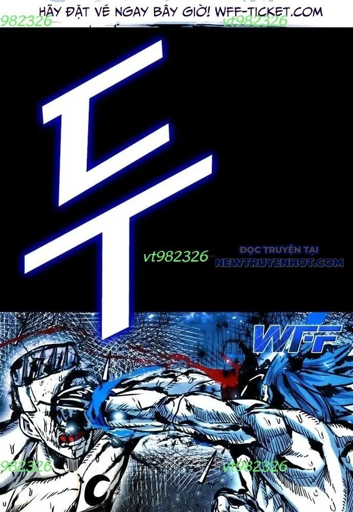 Shark – Cá Mập Chapter 320 - Trang 2