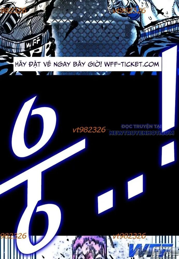 Shark – Cá Mập Chapter 320 - Trang 2