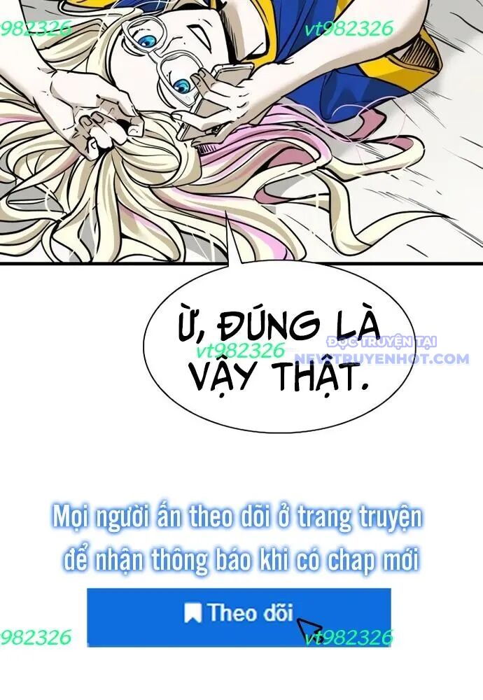 Shark – Cá Mập Chapter 320 - Trang 2